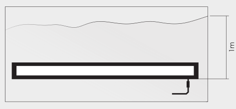 利来w66_利利国际最给力的老牌网