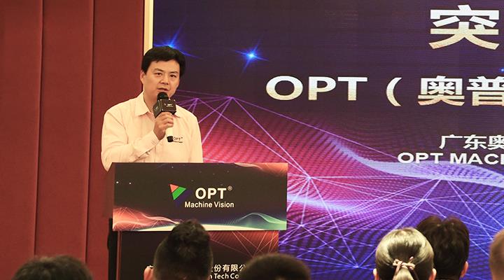 利来w66_利利国际最给力的老牌网