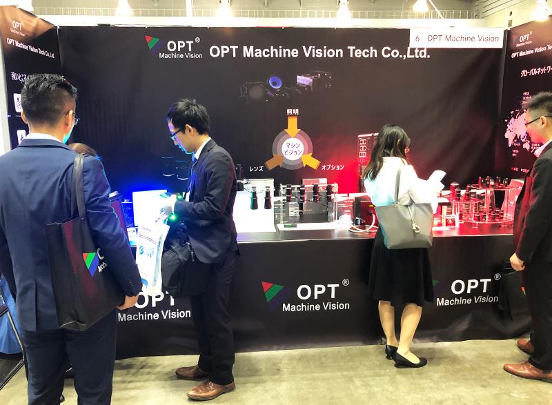 利来w66_利利国际最给力的老牌网