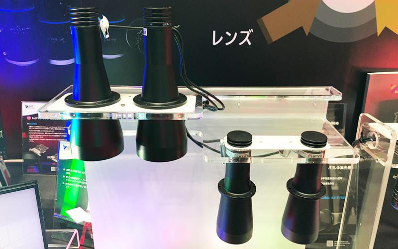 利来w66_利利国际最给力的老牌网