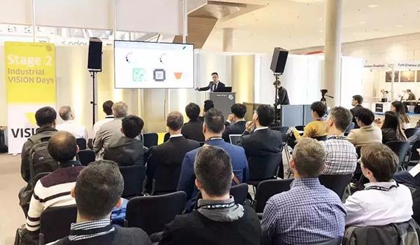 利来w66_利利国际最给力的老牌网