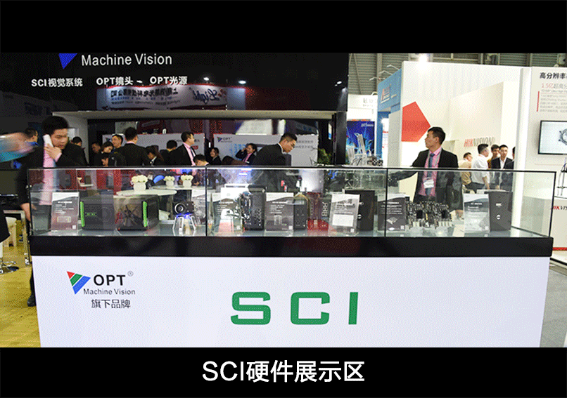 利来w66_利利国际最给力的老牌网