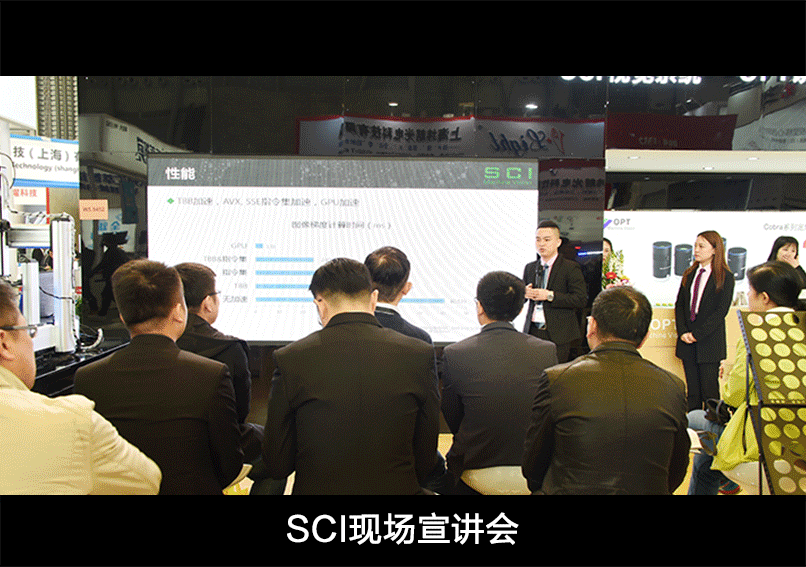 利来w66_利利国际最给力的老牌网