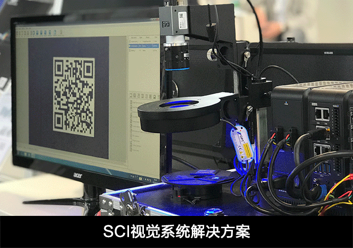 利来w66_利利国际最给力的老牌网