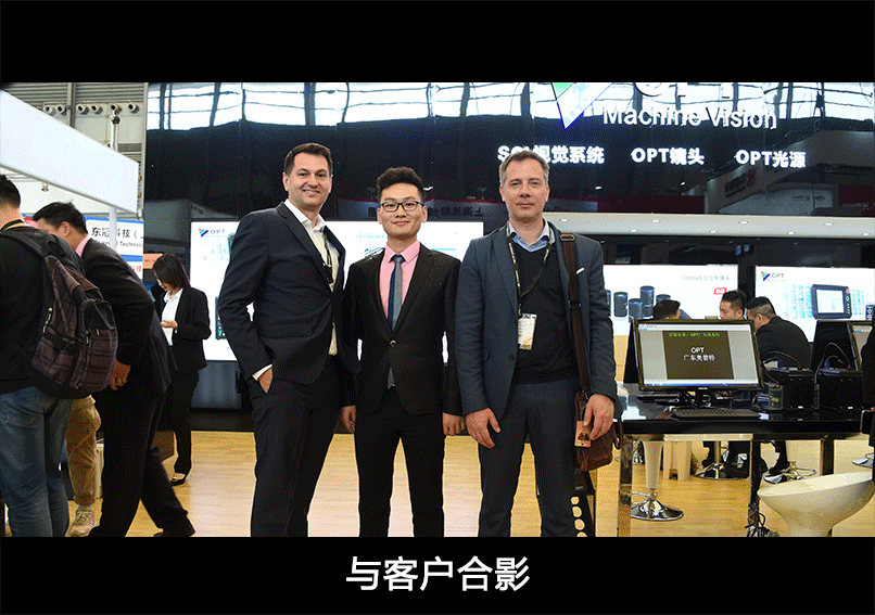 利来w66_利利国际最给力的老牌网