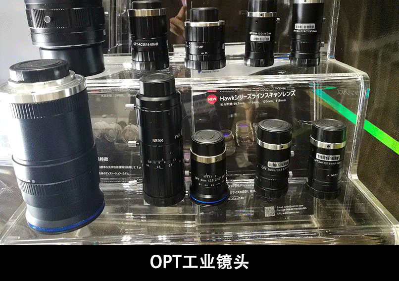 利来w66_利利国际最给力的老牌网