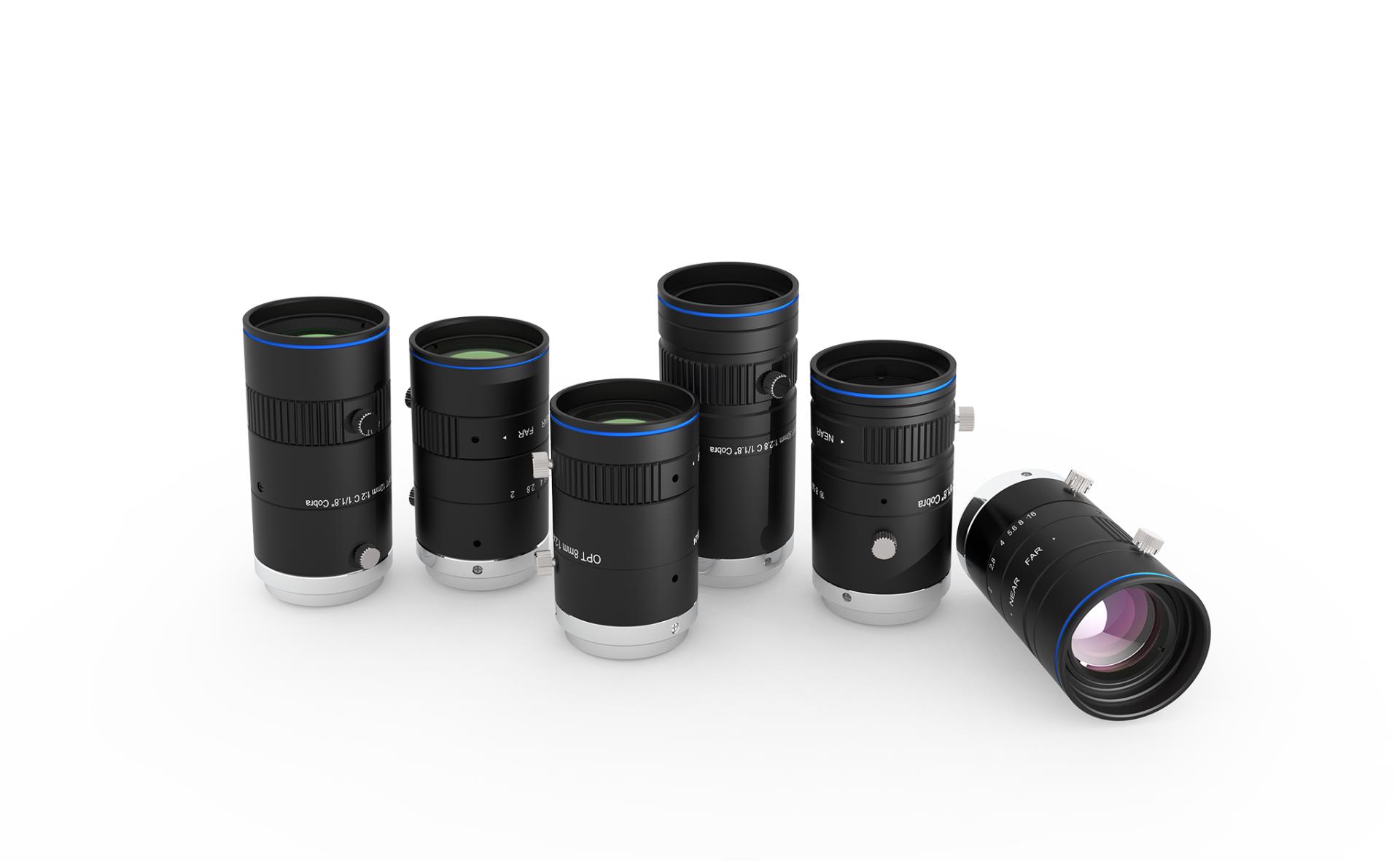 利来w66_利利国际最给力的老牌网