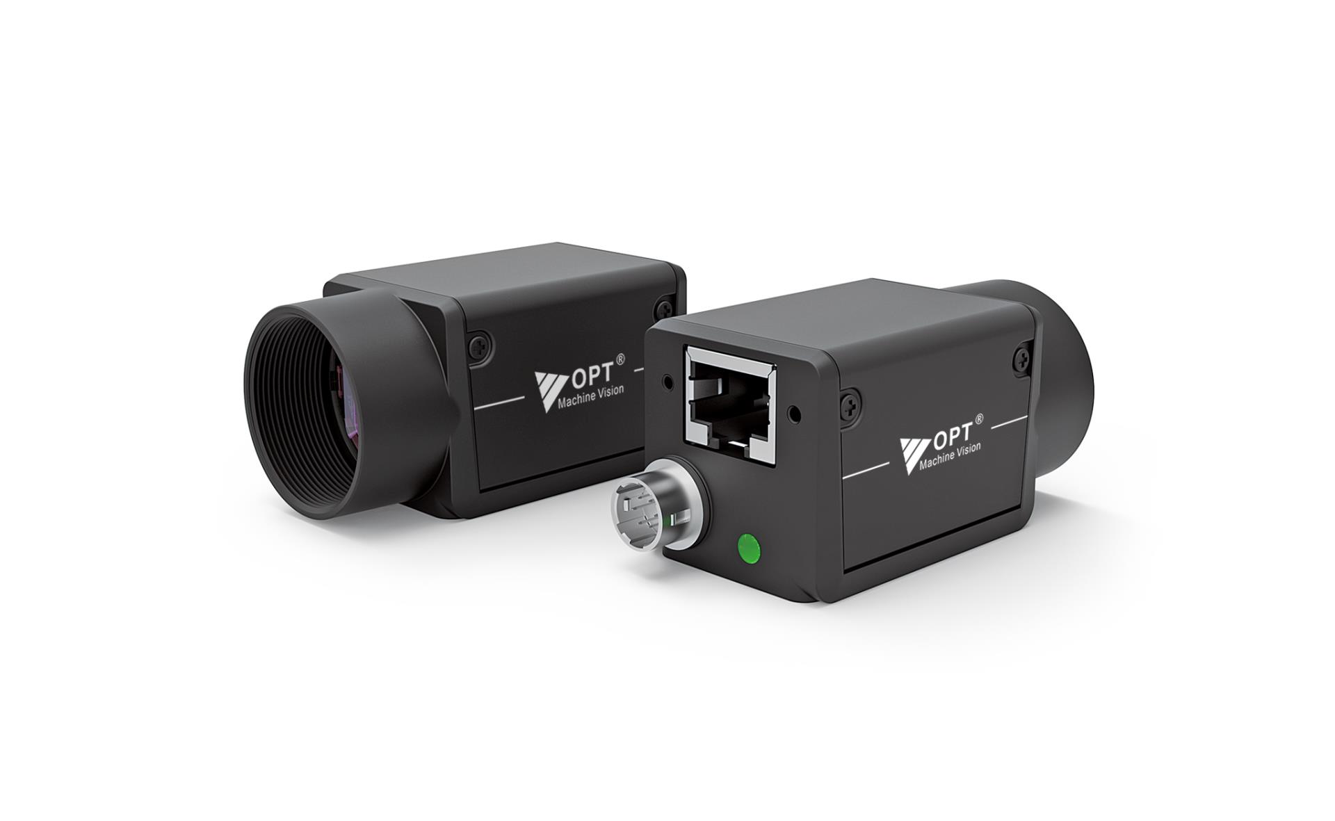 利来w66_利利国际最给力的老牌网