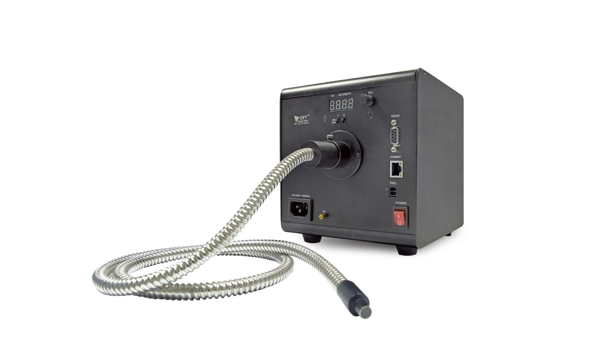 利来w66_利利国际最给力的老牌网