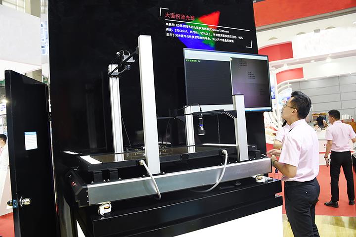 利来w66_利利国际最给力的老牌网