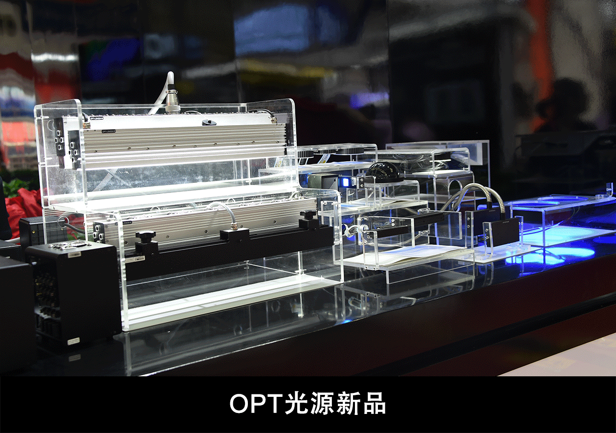 利来w66_利利国际最给力的老牌网