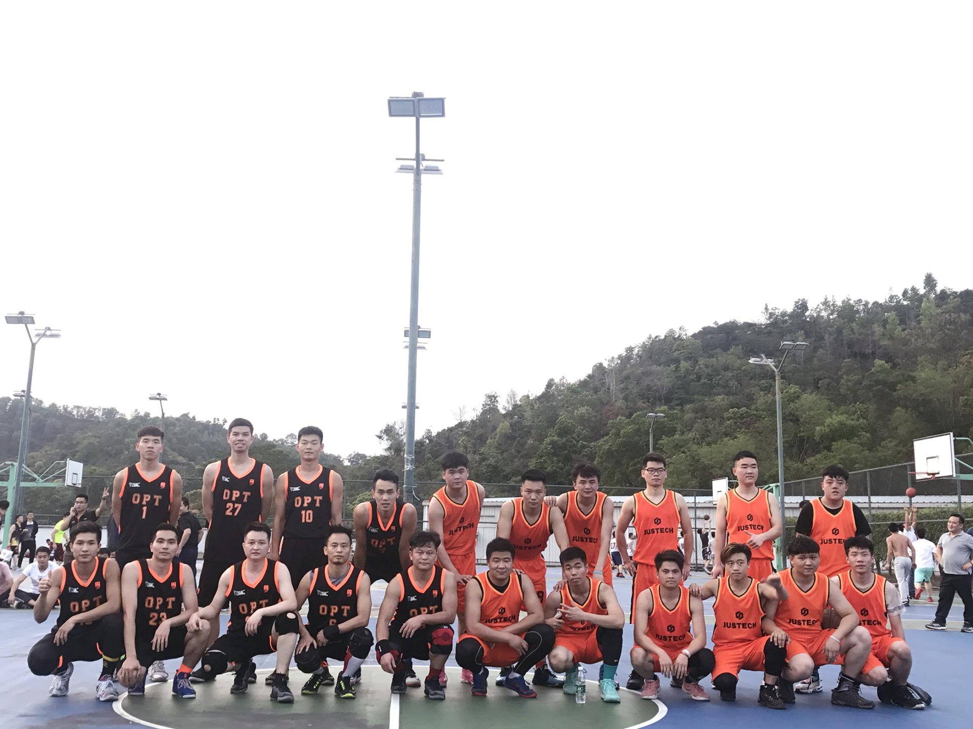 利来w66_利利国际最给力的老牌网