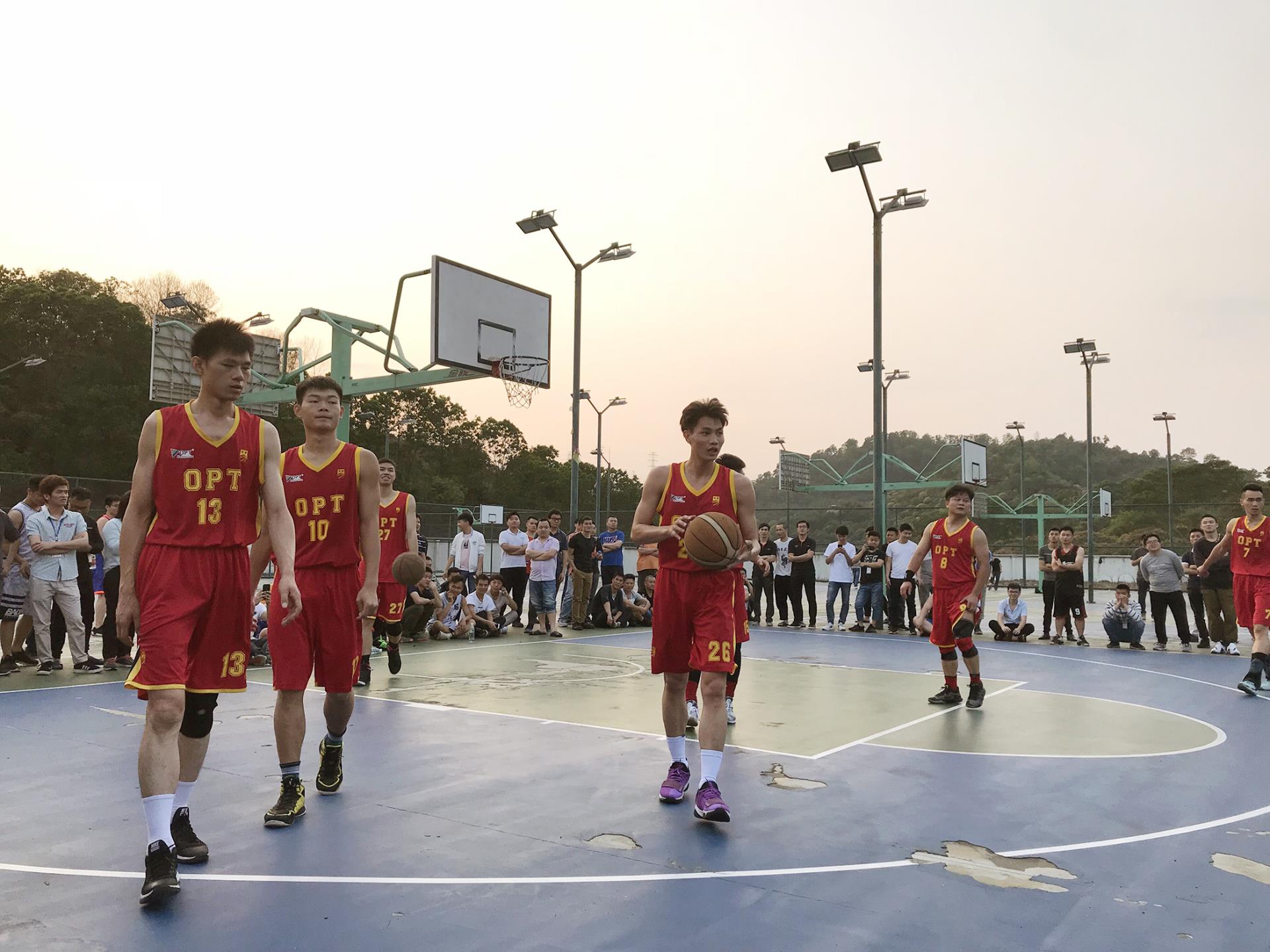 利来w66_利利国际最给力的老牌网