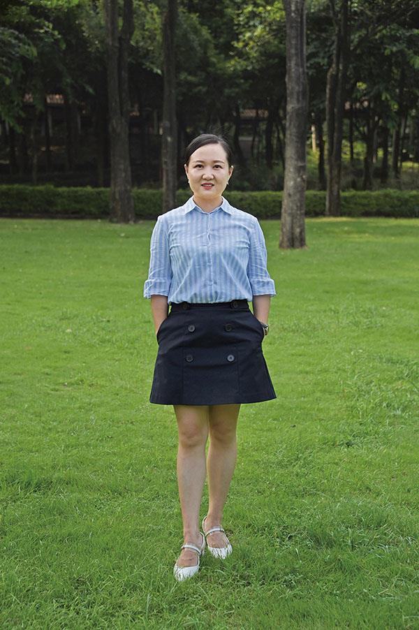 利来w66_利利国际最给力的老牌网