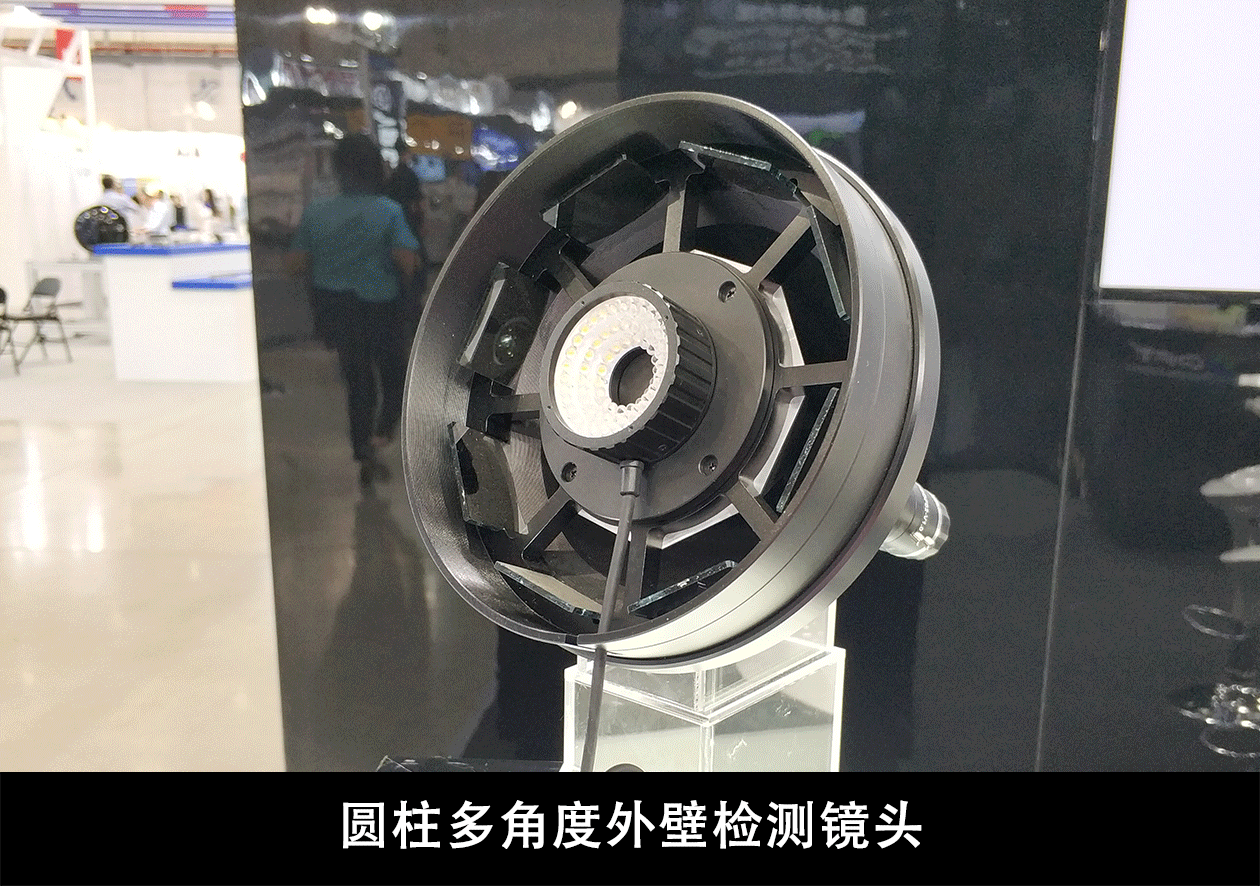 利来w66_利利国际最给力的老牌网