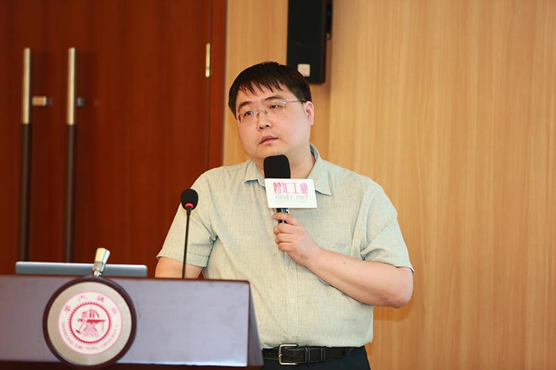 利来w66_利利国际最给力的老牌网