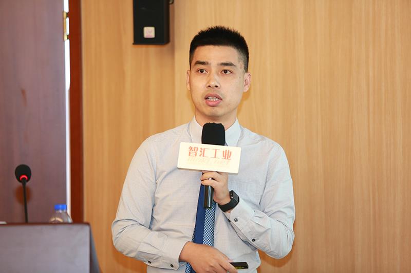 利来w66_利利国际最给力的老牌网