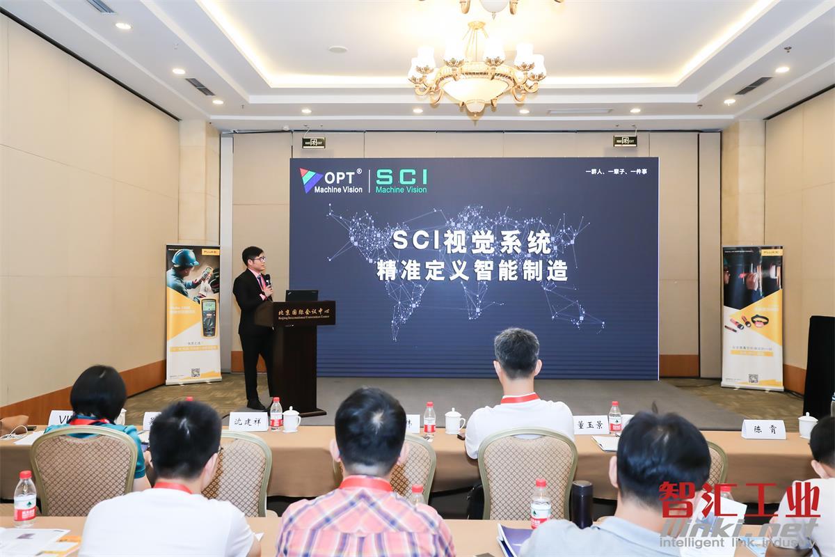 利来w66_利利国际最给力的老牌网