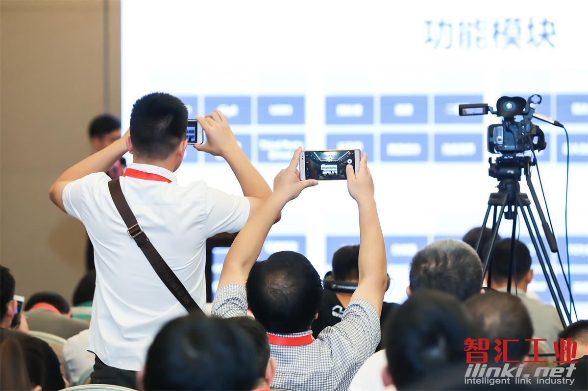 利来w66_利利国际最给力的老牌网