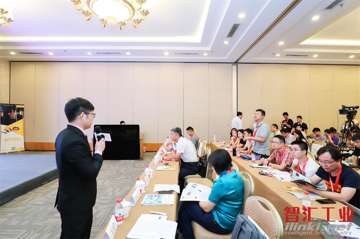 利来w66_利利国际最给力的老牌网