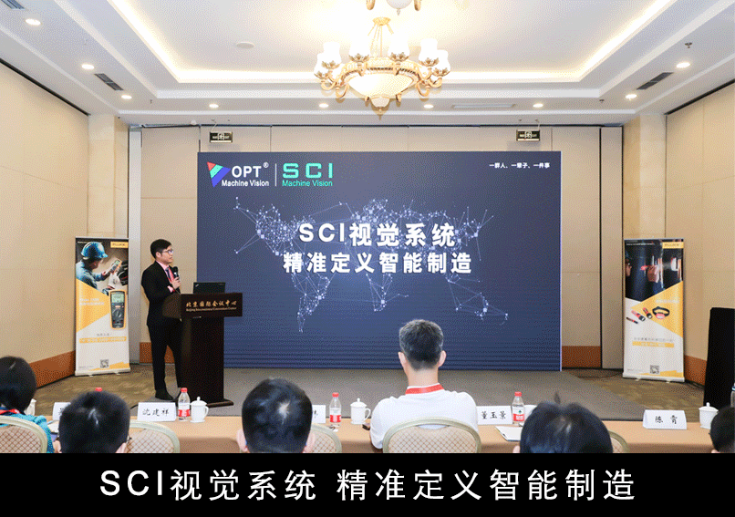 利来w66_利利国际最给力的老牌网