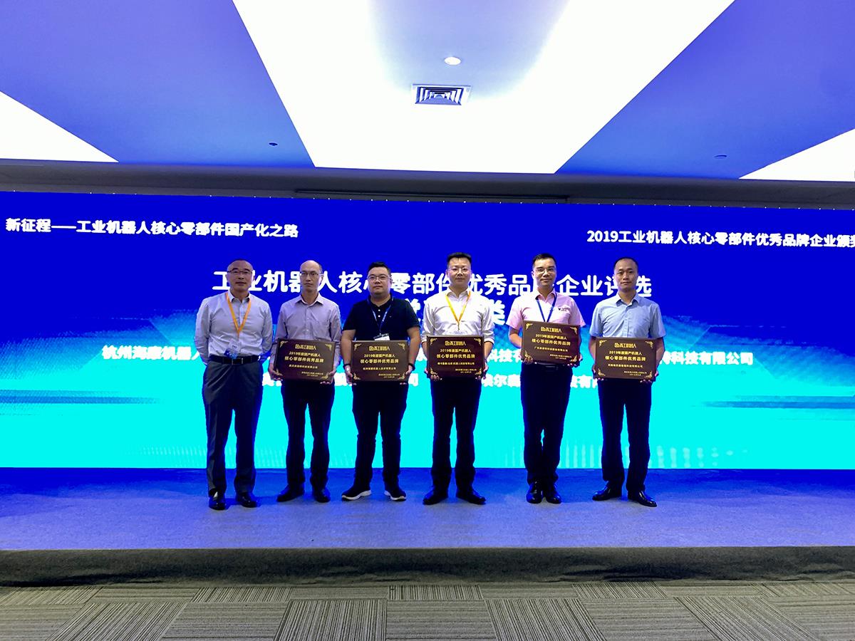 利来w66_利利国际最给力的老牌网