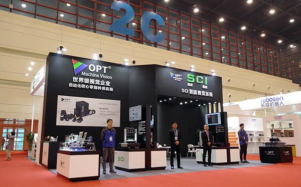 利来w66_利利国际最给力的老牌网