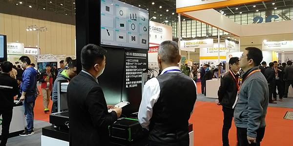 利来w66_利利国际最给力的老牌网