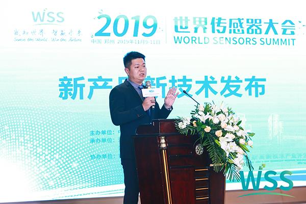 利来w66_利利国际最给力的老牌网