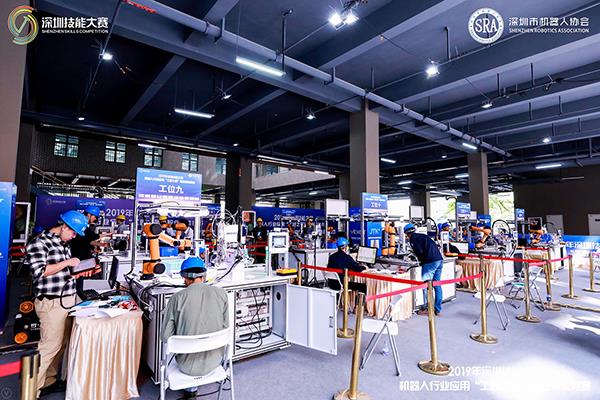 利来w66_利利国际最给力的老牌网