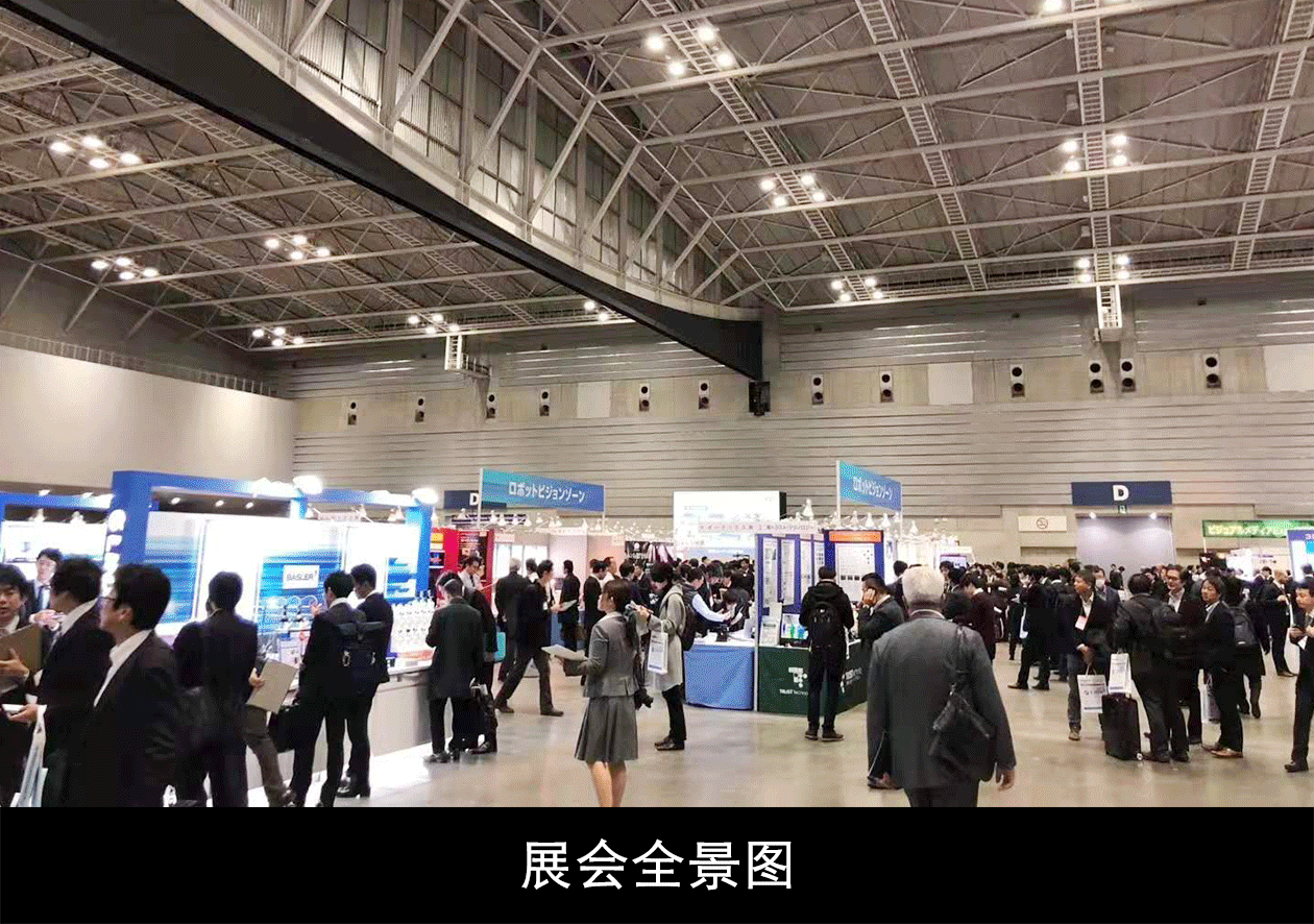 利来w66_利利国际最给力的老牌网