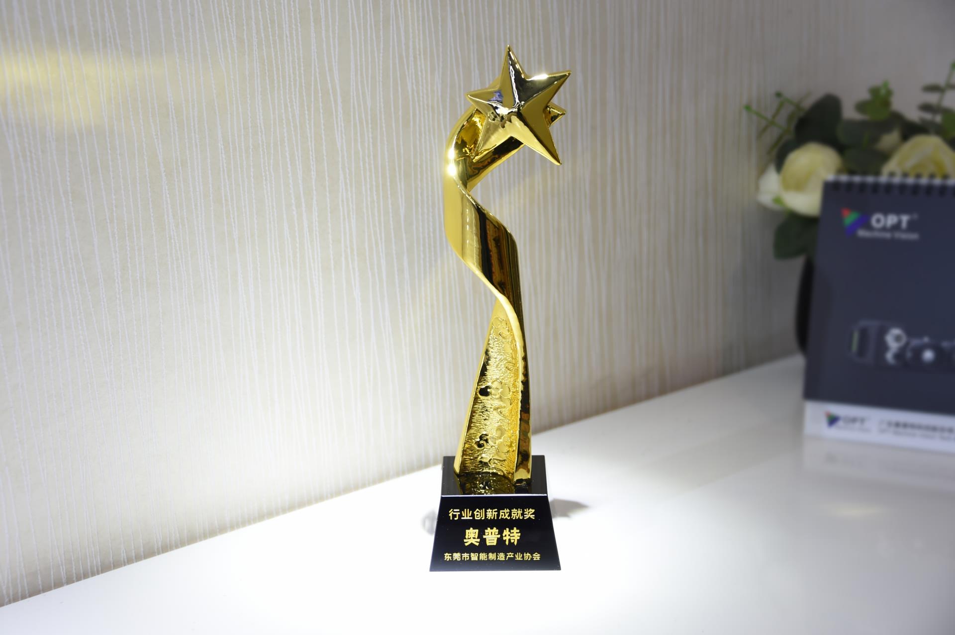 利来w66_利利国际最给力的老牌网