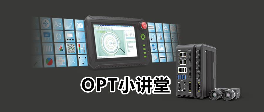 利来w66_利利国际最给力的老牌网