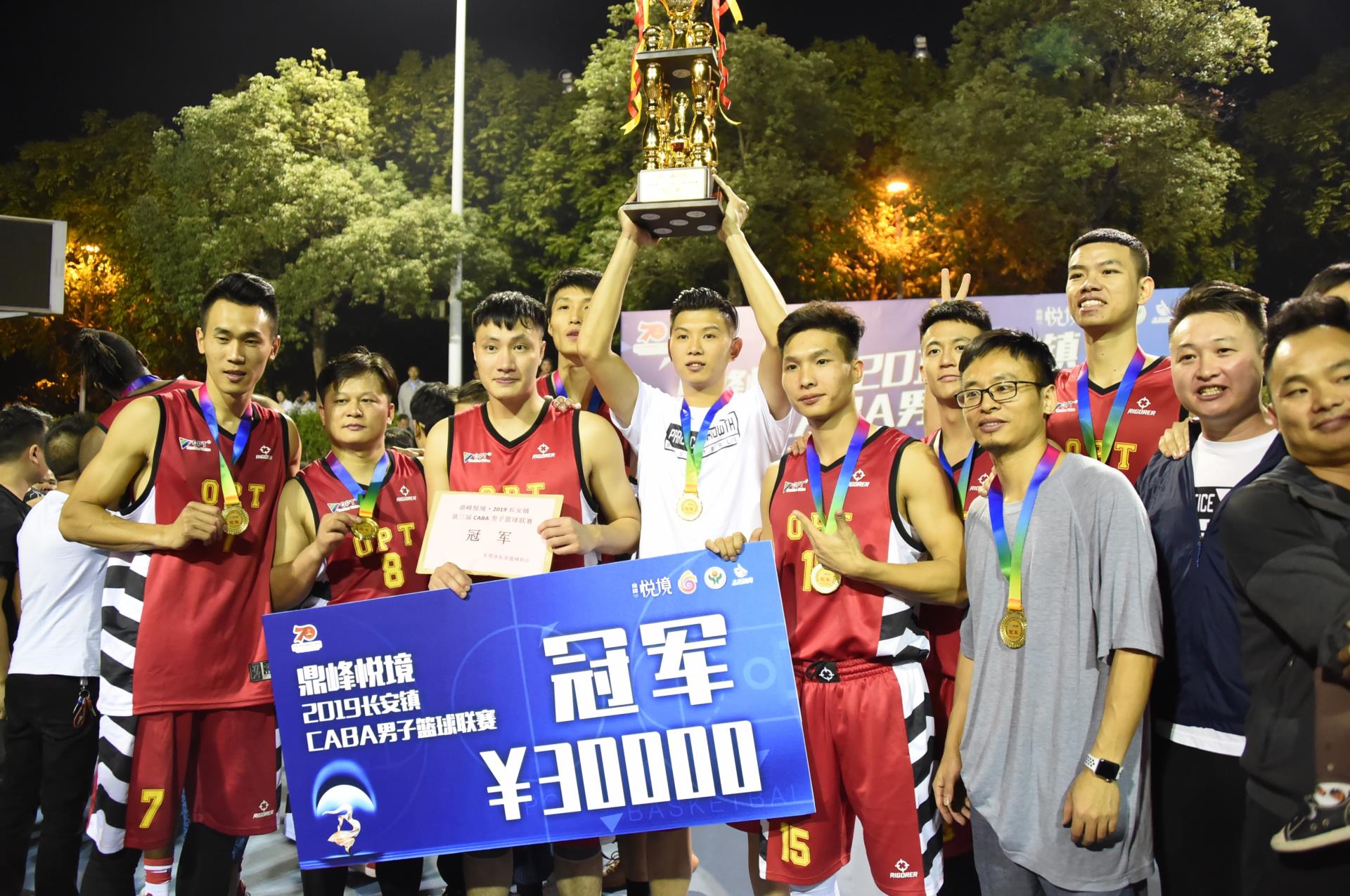 利来w66_利利国际最给力的老牌网