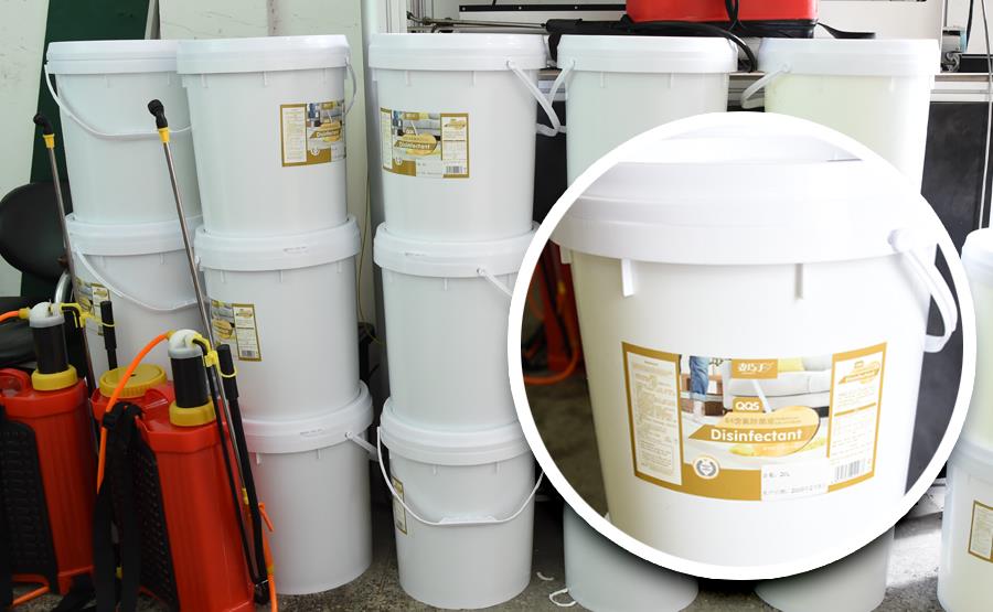 利来w66_利利国际最给力的老牌网