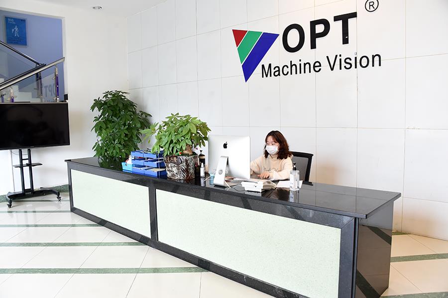 利来w66_利利国际最给力的老牌网