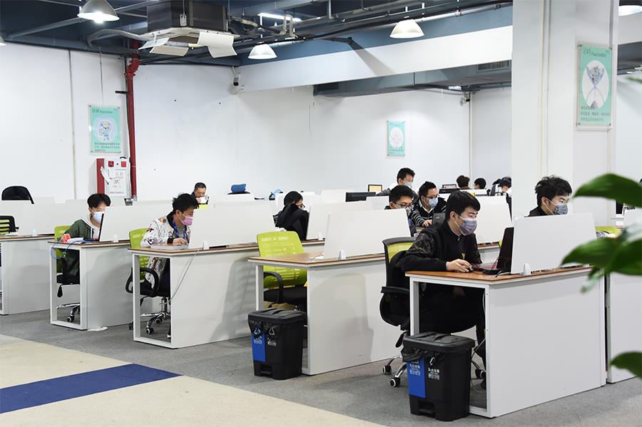 利来w66_利利国际最给力的老牌网