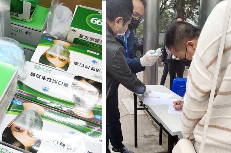 利来w66_利利国际最给力的老牌网