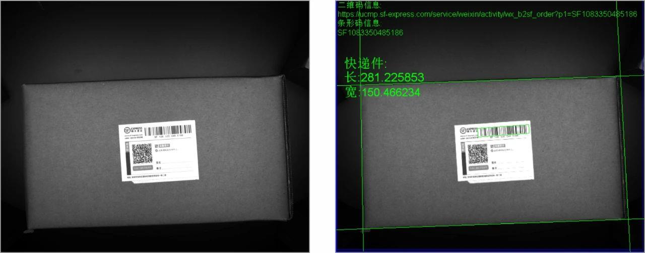 利来w66_利利国际最给力的老牌网