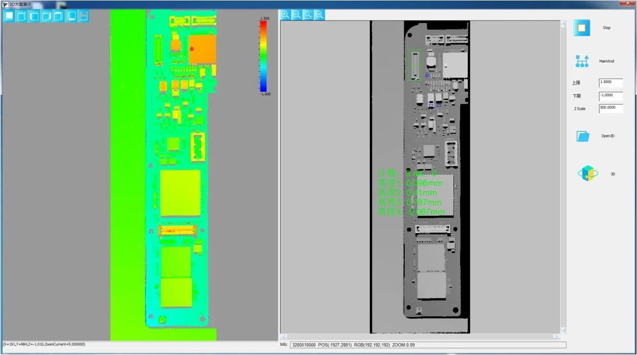 利来w66_利利国际最给力的老牌网