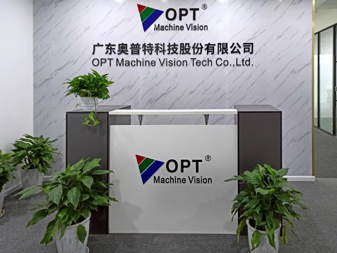 利来w66_利利国际最给力的老牌网