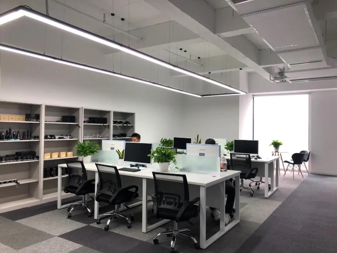 利来w66_利利国际最给力的老牌网