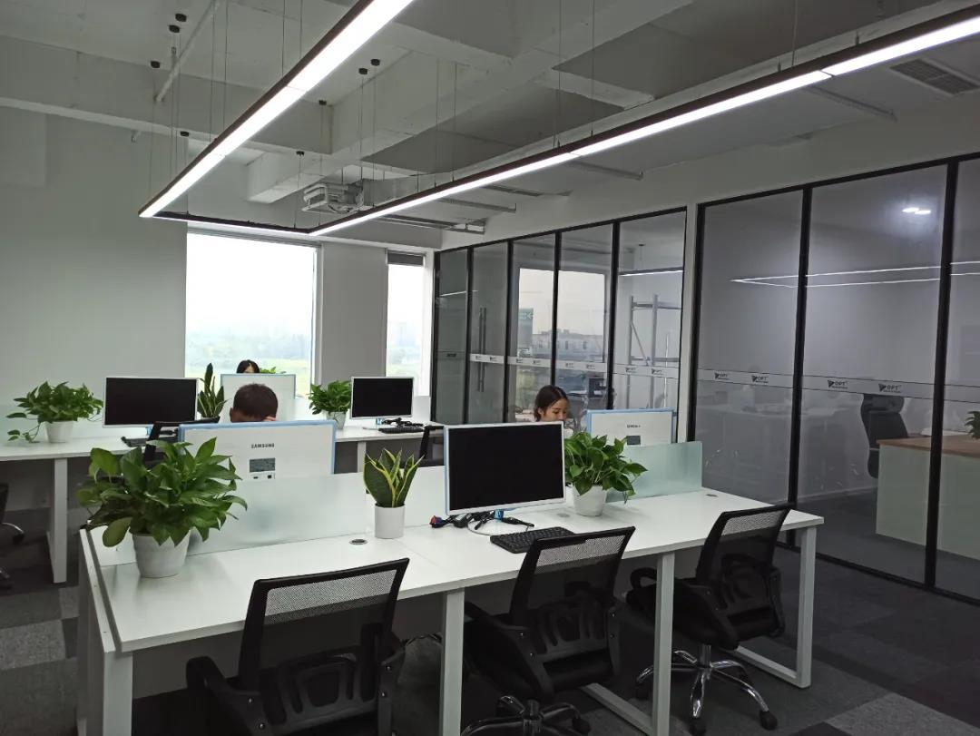 利来w66_利利国际最给力的老牌网