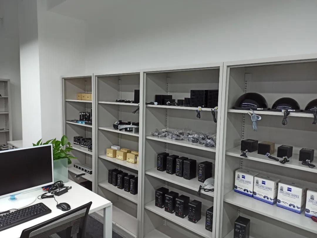 利来w66_利利国际最给力的老牌网