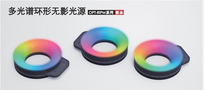 利来w66_利利国际最给力的老牌网