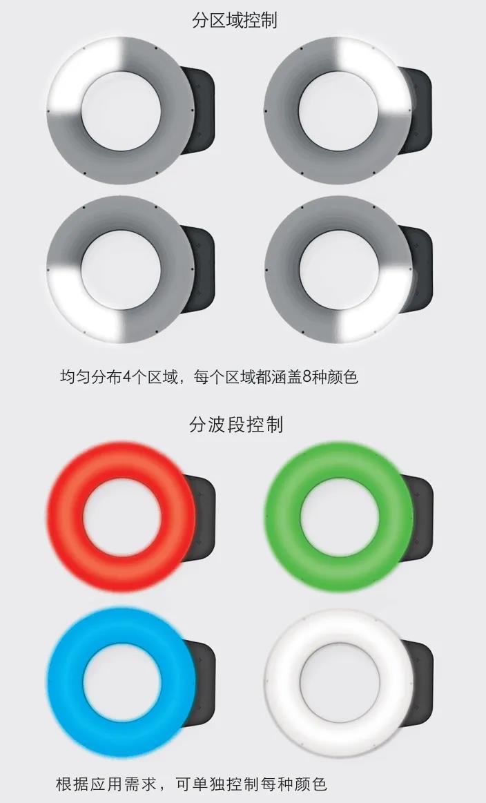 利来w66_利利国际最给力的老牌网