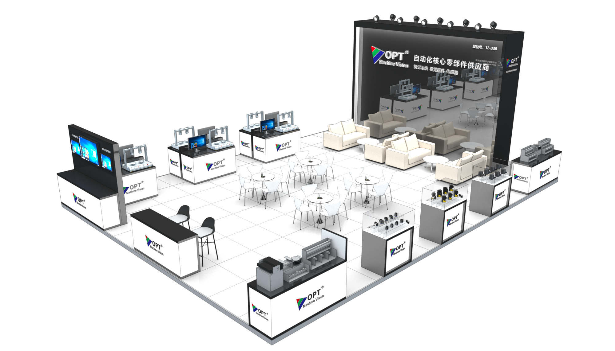 利来w66_利利国际最给力的老牌网
