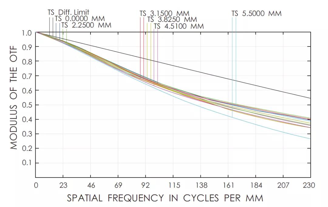 利来w66_利利国际最给力的老牌网