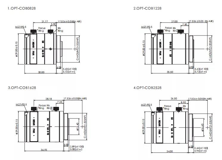 利来w66_利利国际最给力的老牌网