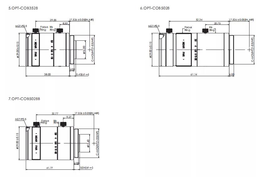 利来w66_利利国际最给力的老牌网